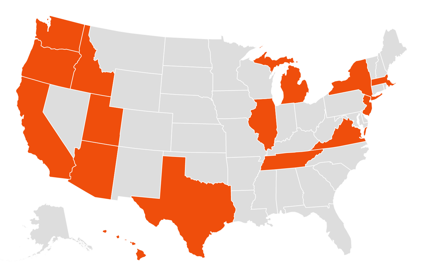 States with YC founder opens in the first 24 hours