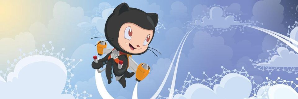 "The Future of Version Control"